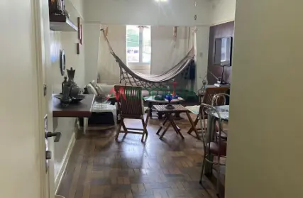 Imagem: Apartamento para Venda, Indianópolis