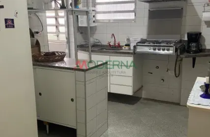 Imagem: Apartamento para Venda, Indianópolis