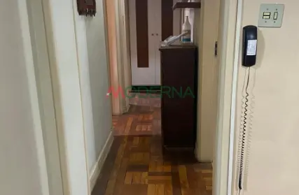 Imagem: Apartamento para Venda, Indianópolis