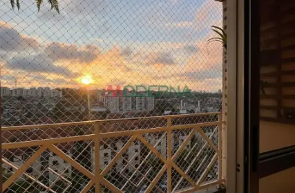 Imagem: Apartamento para Venda, Jardim Santa Emília