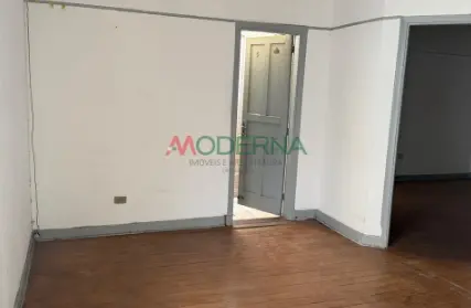 Imagem: Casa Térrea para Alugar, Vila Dom Pedro I