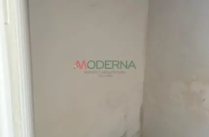 Imagem: Casa Térrea para Alugar, Vila Dom Pedro I