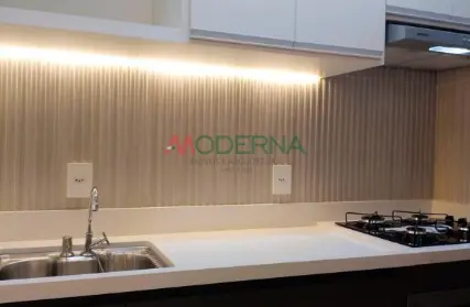 Imagem: Kitnet / Loft para Alugar, Vila Monte Alegre