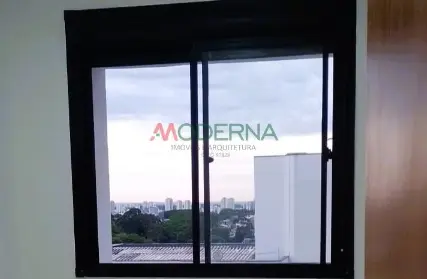 Imagem: Kitnet / Loft para Alugar, Vila Monte Alegre