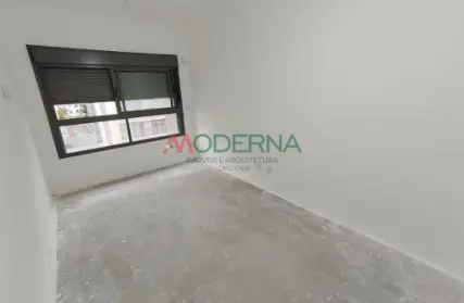 Imagem: Apartamento para Venda, Ipiranga