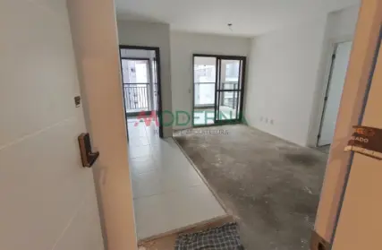 Imagem: Apartamento para Venda, Ipiranga