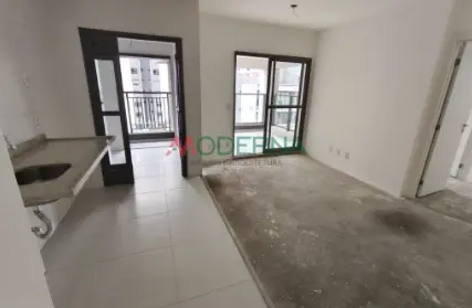 Imagem: Apartamento para Venda, Ipiranga