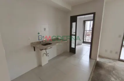 Imagem: Apartamento para Venda, Ipiranga