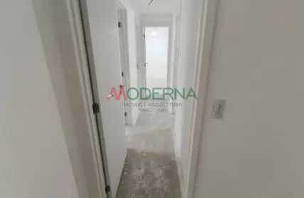 Imagem: Apartamento para Venda, Ipiranga