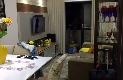 Imagem: Apartamento para Venda, Vila Vera