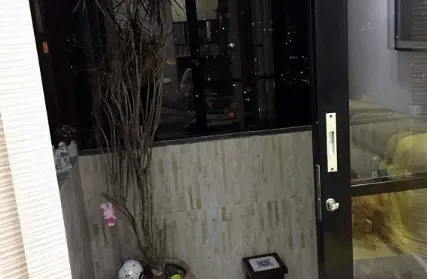 Imagem: Apartamento para Venda, Vila Vera