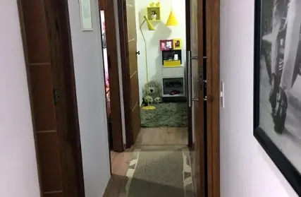 Imagem: Apartamento para Venda, Vila Vera