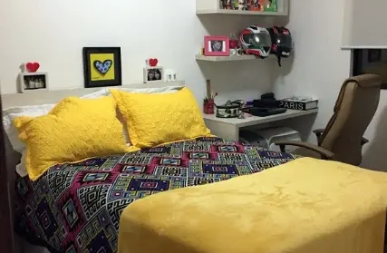 Imagem: Apartamento para Venda, Vila Vera