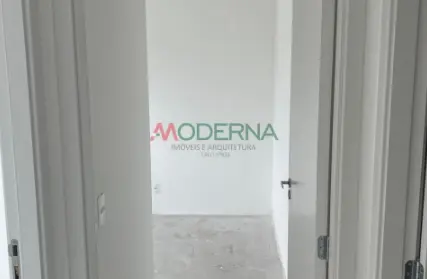 Imagem: Apartamento para Venda, Jardim Imperador (Zona Sul)