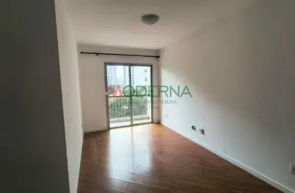 Imagem: Apartamento para Alugar, Vila Mariana