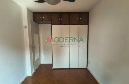 Imagem: Apartamento para Alugar, Vila Mariana