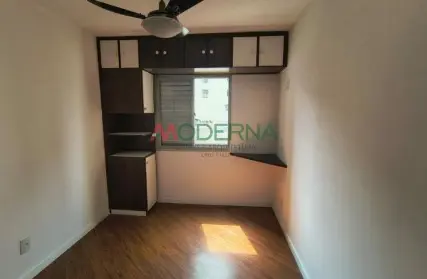 Imagem: Apartamento para Alugar, Vila Mariana