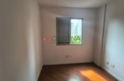Imagem: Apartamento para Alugar, Vila Mariana