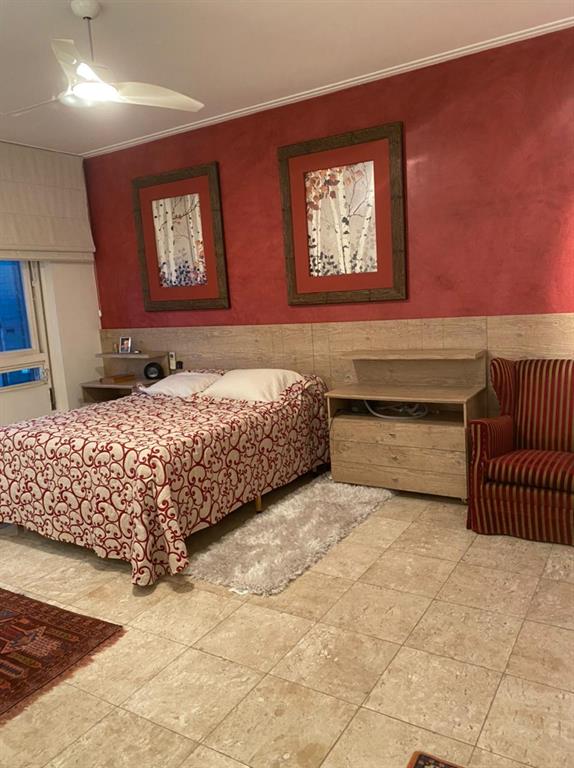 Apartamento para Venda ZS Imóvel - Imagem 10