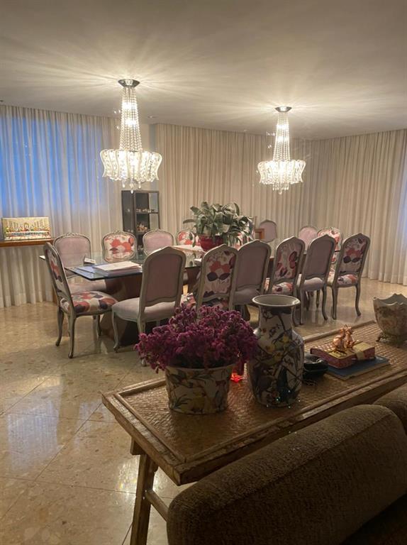 Apartamento para Venda ZS Imóvel - Imagem 24