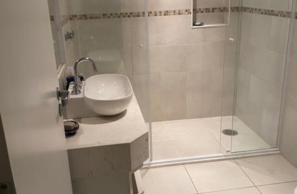 Imagem: Apartamento para Venda, Jardim Bela Vista (Zona Sul)