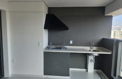 Imagem: Apartamento para Venda, Alto do Ipiranga 