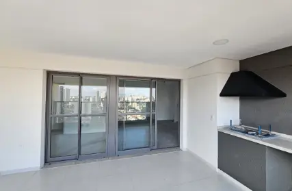 Imagem: Apartamento para Venda, Alto do Ipiranga 