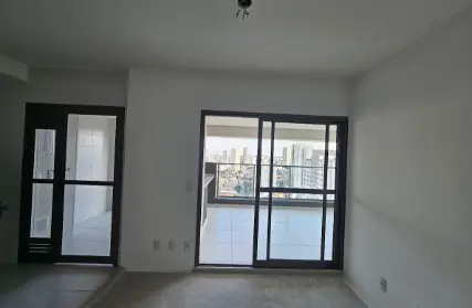 Imagem: Apartamento para Venda, Alto do Ipiranga 