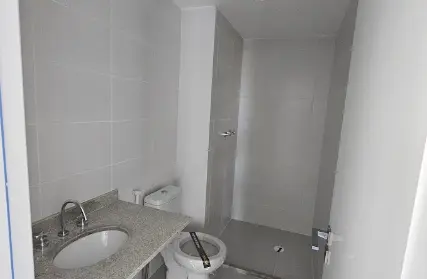 Imagem: Apartamento para Venda, Alto do Ipiranga 