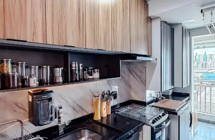 Imagem: Apartamento para Venda, Ipiranga