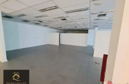 Imagem: Galpão / Salão para Alugar, Socorro