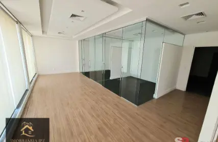 Imagem: Galpão / Salão para Alugar, Socorro