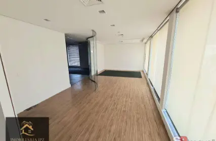 Imagem: Galpão / Salão para Alugar, Socorro