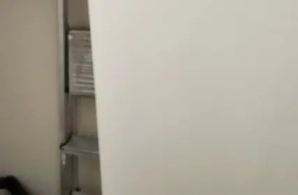 Imagem: Apartamento para Alugar, Jardim Europa