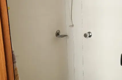 Imagem: Apartamento para Alugar, Jardim Europa