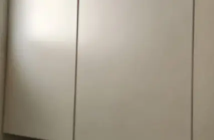 Imagem: Apartamento para Alugar, Jardim Europa