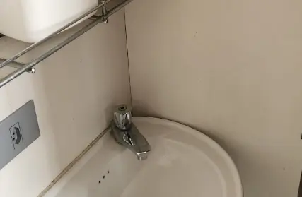 Imagem: Apartamento para Alugar, Jardim Europa