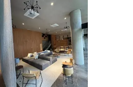 Imagem: Apartamento para Venda, Jardim Vila Mariana