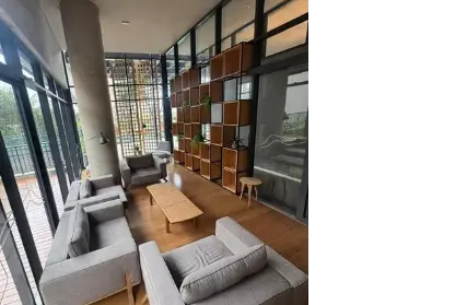 Imagem: Apartamento para Venda, Jardim Vila Mariana