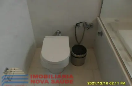 Imagem: Sobrado para Venda, Jardim Aeroporto