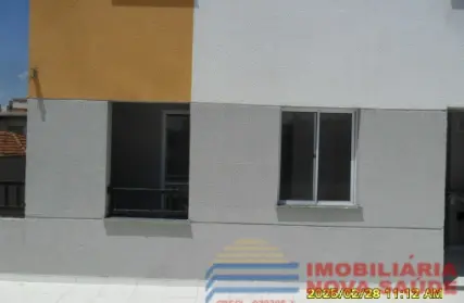 Imagem: Apartamento para Alugar, Vila Moraes