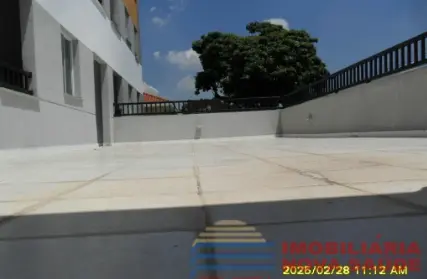 Imagem: Apartamento para Alugar, Vila Moraes