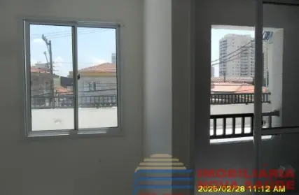Imagem: Apartamento para Alugar, Vila Moraes