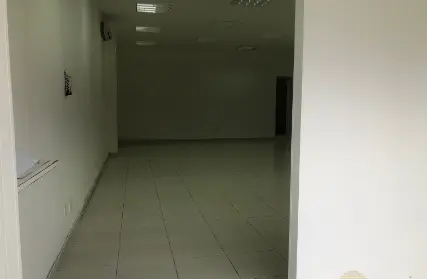 Imagem: Ponto Comercial para Alugar, Vila Moraes