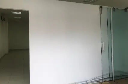 Imagem: Ponto Comercial para Alugar, Vila Moraes