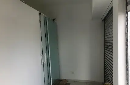 Imagem: Ponto Comercial para Alugar, Vila Moraes