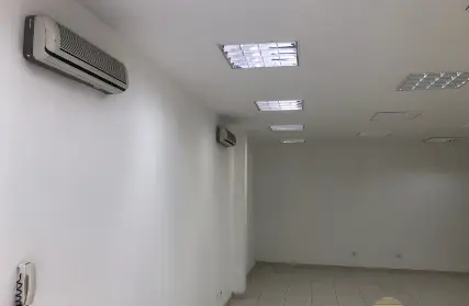 Imagem: Ponto Comercial para Alugar, Vila Moraes