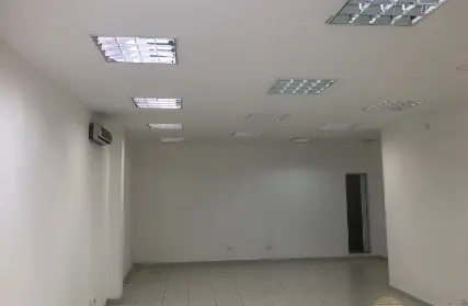 Imagem: Ponto Comercial para Alugar, Vila Moraes