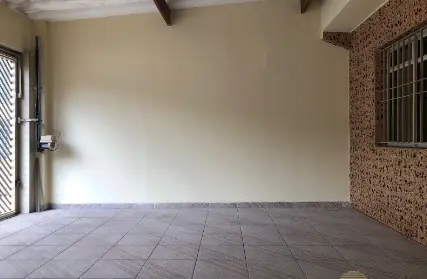 Imagem: Sobrado para Venda, Parque Bristol