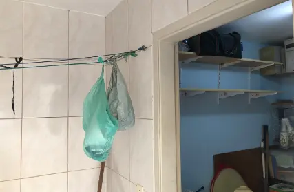 Imagem: Sobrado para Venda, Parque Bristol